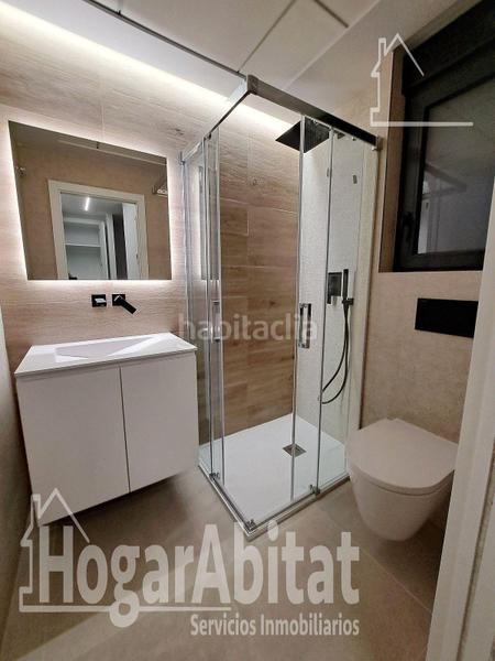 Foto 222380de-518a-4e71-ab18-d1cccdfa33e2. Pis amb calefacció aparcament piscina a L'Almadrava - L'Estanyó Dénia