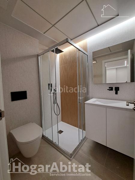 Foto 0ef1c933-d7e7-4a5b-a1e5-455f26327ac8. Attique avec chauffage parking piscine dans L'Almadrava - L'Estanyó Dénia