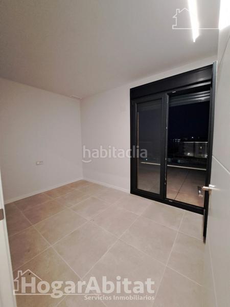 Foto 31b72840-eea2-417c-af5c-c5631457364c. Attique avec chauffage parking piscine dans L'Almadrava - L'Estanyó Dénia