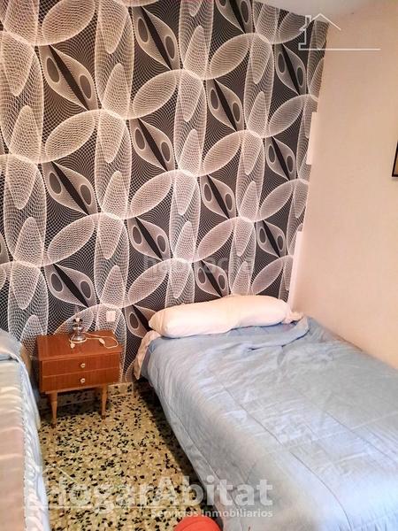 Foto 0cd13a1a-f443-4240-89a9-b9afebda86a5. Casa amb calefacció aparcament a Partidas Norte Villena