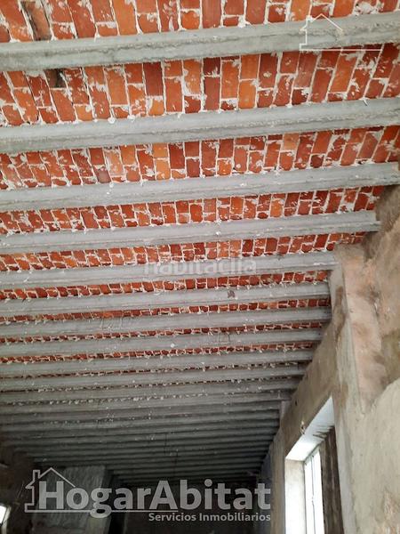 Foto 20bc00f6-1257-4de1-9c26-3a0c7bb503c7. Casa amb calefacció aparcament a Partidas Norte Villena