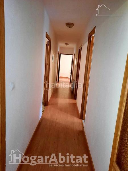 Foto 35c359a0-0ca1-4cdf-ad0f-d0f74182958c. Casa amb calefacció aparcament a Partidas Norte Villena