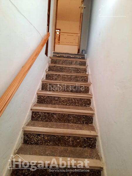 Foto 42a4d322-a2fb-48bf-ad3b-68abb131fcdb. Casa amb calefacció aparcament a Partidas Norte Villena