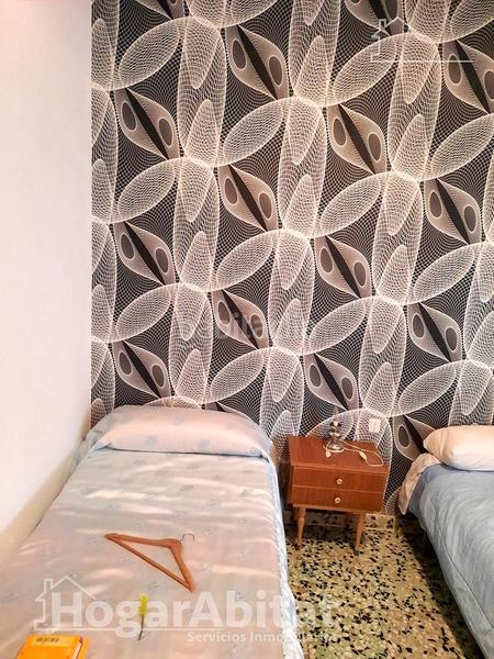 Foto 446917b2-582e-479e-bb23-0edf6086c669. Casa amb calefacció aparcament a Partidas Norte Villena