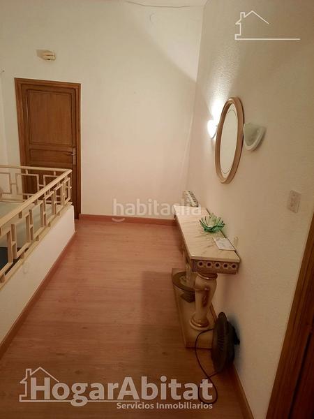 Foto 7a777da2-00bb-47ce-8ff9-0ac68680b438. Casa amb calefacció aparcament a Partidas Norte Villena