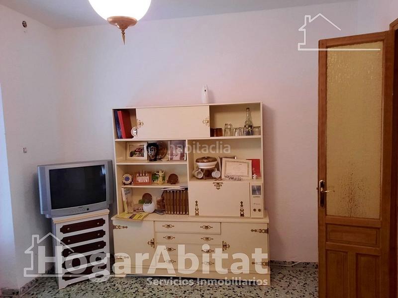 Foto 88a9bdce-c46d-4b6f-9932-1f0811168bce. Casa amb calefacció aparcament a Partidas Norte Villena