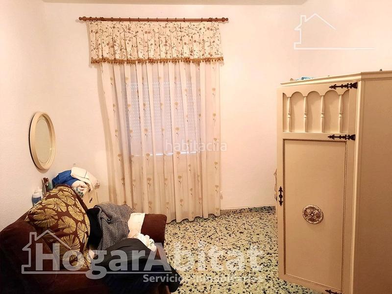 Foto 8fe69896-7fa3-4671-853e-9bb1aba2c223. Casa amb calefacció aparcament a Partidas Norte Villena