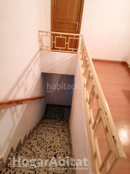 Foto 97216ae7-4c18-4d9a-b01d-1933ab24d0ec. Casa amb calefacció aparcament a Partidas Norte Villena