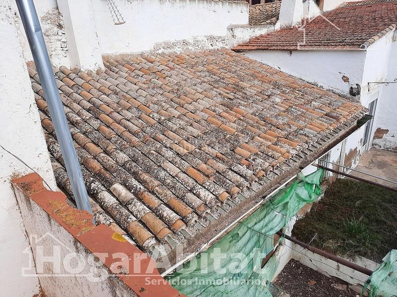 Foto ab33a4b5-b7da-4bd9-9d13-72048b6f0e44. Casa amb calefacció aparcament a Partidas Norte Villena