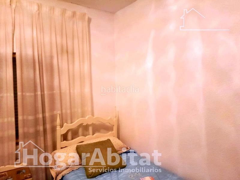 Foto dc78c581-3ad1-43b5-a1c9-c699c3f3cf79. Casa amb calefacció aparcament a Partidas Norte Villena