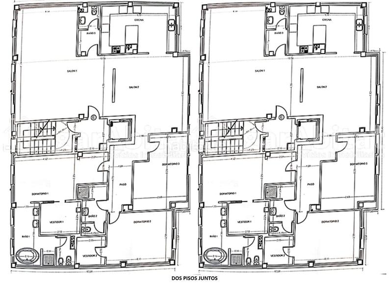 Foto 5746f10c-408e-46da-af99-c205aa61d4f3. Flat with heating parking in Piscinas Burriana