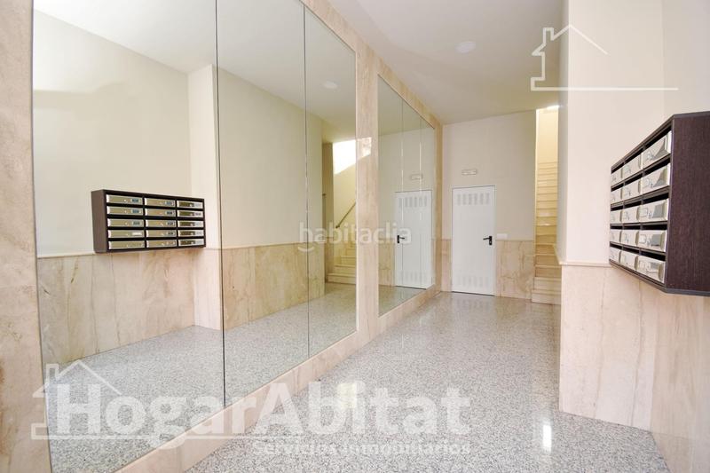 Foto 6bcf4380-7565-4913-81a3-7e792a445ca2. Flat with heating parking in Piscinas Burriana