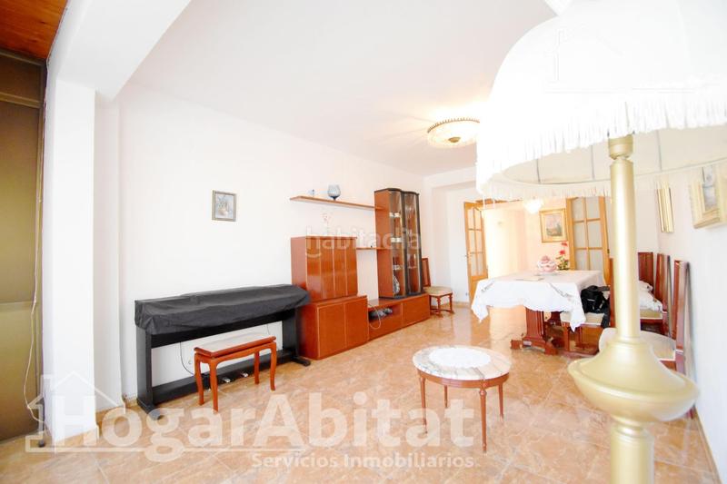 Foto 026b2703-1374-40e3-94e2-a76f80df6ce5. Appartamento con parcheggio in Germaníes - Juzgados Gandia