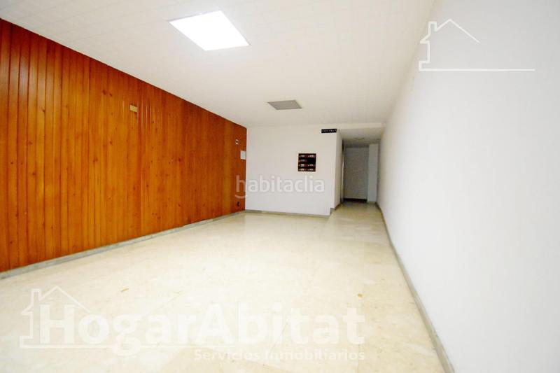 Foto 430a7446-f095-4345-9feb-314ddf09625c. Appartamento con parcheggio in Germaníes - Juzgados Gandia