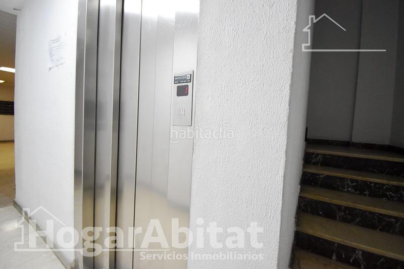 Foto 4f530c2f-ee04-4a16-86c1-85da939cc246. Appartamento con parcheggio in Germaníes - Juzgados Gandia