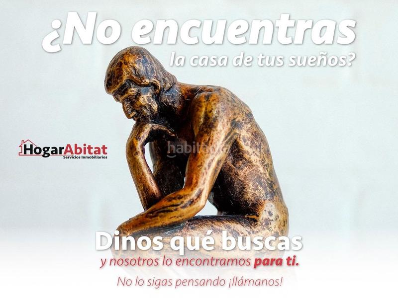 Foto 67b118e7-8d03-4552-9b54-d1de4a273776. Appartamento con parcheggio in Germaníes - Juzgados Gandia
