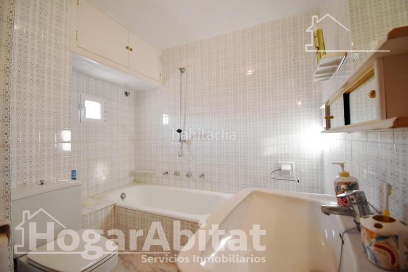 Foto 8909ca91-a365-4544-9f25-d21fafac5be7. Appartamento con parcheggio in Germaníes - Juzgados Gandia