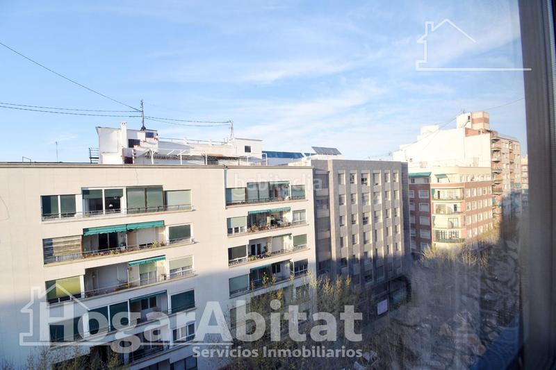 Foto db5874b1-a970-4192-bd45-fe4fbef66a2b. Appartamento con parcheggio in Germaníes - Juzgados Gandia