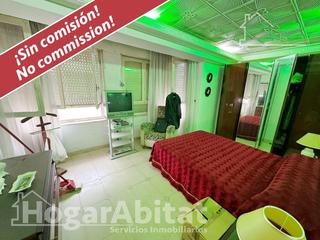 Edifici  Calle jose antonio larramendi. Oportunidad de inversión! edificio para reformar con terraza, en