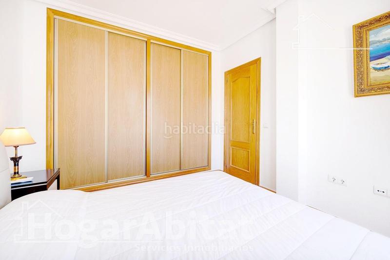 Foto 604fba70-4cc5-422d-896a-d1e436eaa4b3. Chalet with heating parking pool in Lomas de Cabo Roig - Los Dolses Orihuela