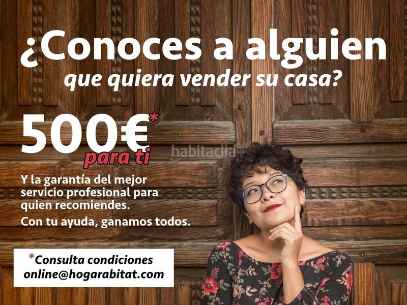 Foto b4a3383f-1197-42ae-b452-1434421325de. Chalet with heating parking pool in Lomas de Cabo Roig - Los Dolses Orihuela