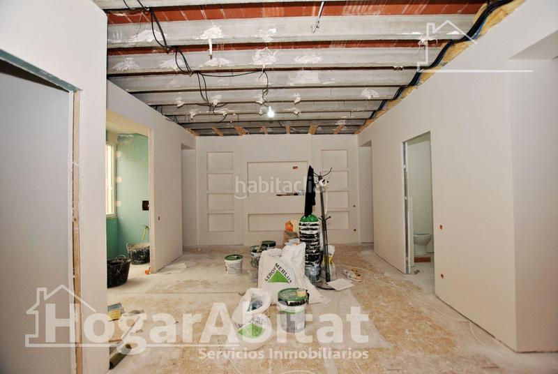Foto 12ba6d1e-9cc9-478a-8f65-25b9222fb199. Appartamento con riscaldamento in Corea Gandia