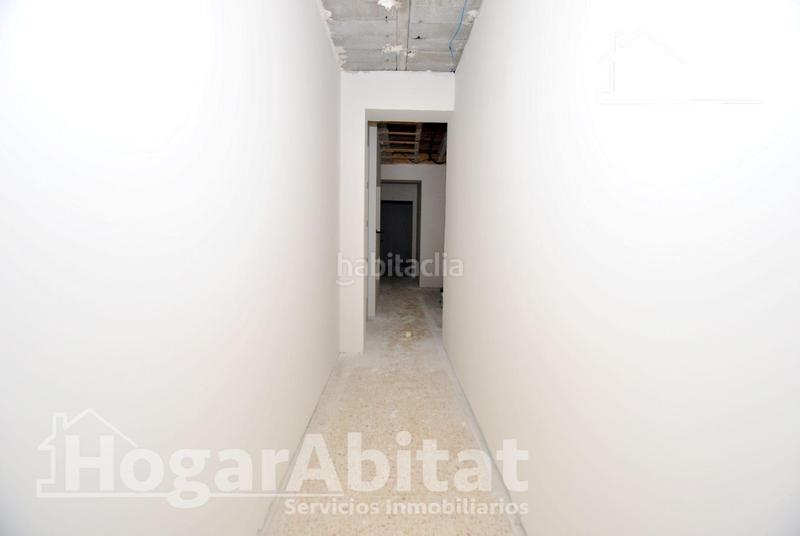 Foto 57ce4f4a-8ed2-4636-8222-a872afe896ab. Appartamento con riscaldamento in Corea Gandia