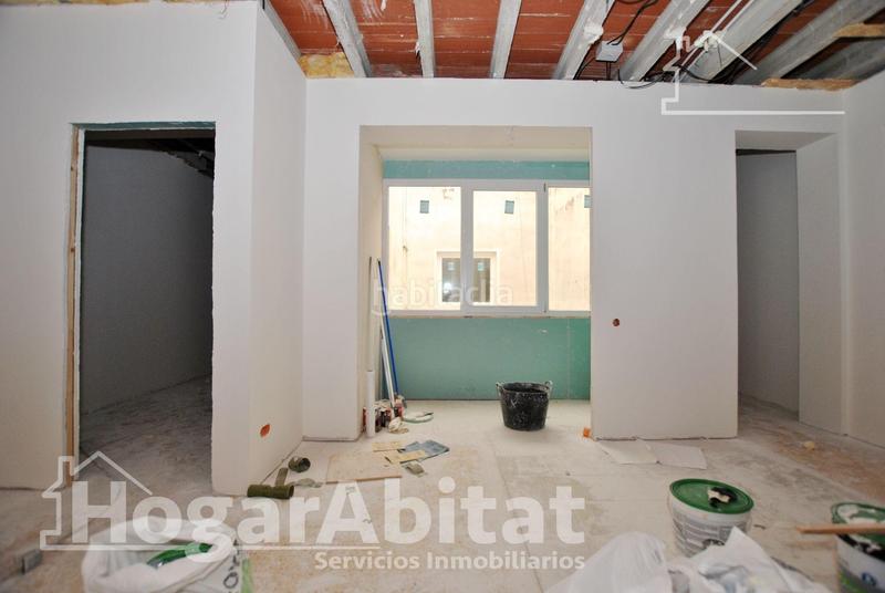 Foto 845a8641-600b-4f09-9d33-030a02c3ba9e. Appartamento con riscaldamento in Corea Gandia