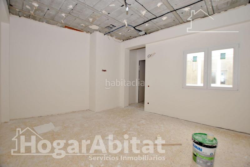 Foto 925e8058-45c1-47cd-b213-c6af22bdf465. Appartamento con riscaldamento in Corea Gandia
