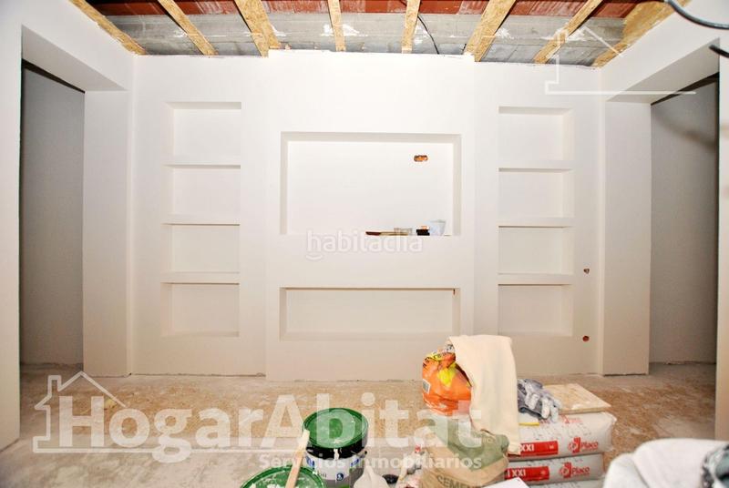Foto 95ac9170-0b34-47a6-a9cb-14ca354e40c7. Appartamento con riscaldamento in Corea Gandia