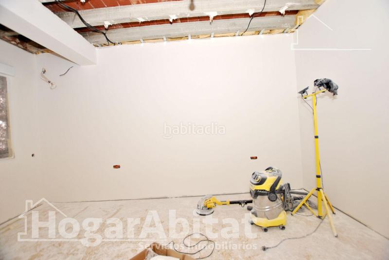 Foto ac9ebf7c-39ad-4d72-8928-261094269b98. Appartamento con riscaldamento in Corea Gandia