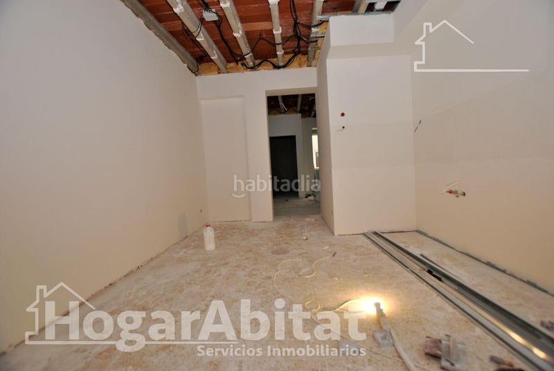 Foto b32b8088-031b-4a80-942d-d889f6dda22b. Appartamento con riscaldamento in Corea Gandia