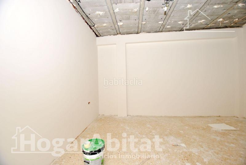 Foto bc0d28c4-1a95-4786-af1d-1ec7f37b3de0. Appartamento con riscaldamento in Corea Gandia