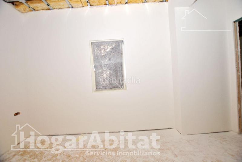 Foto bf61e834-bd20-41e8-bd0b-d94c1b013a0c. Appartamento con riscaldamento in Corea Gandia
