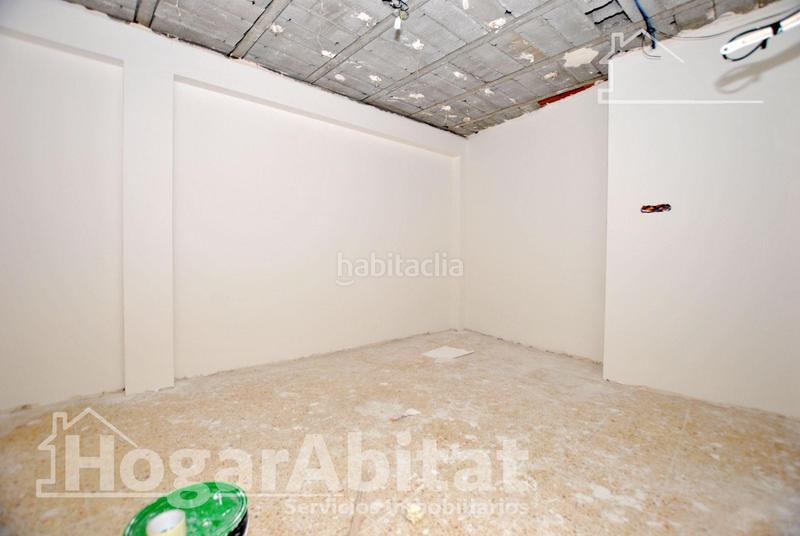 Foto e405b52e-d924-4ffd-861b-fdd3c0625987. Appartamento con riscaldamento in Corea Gandia