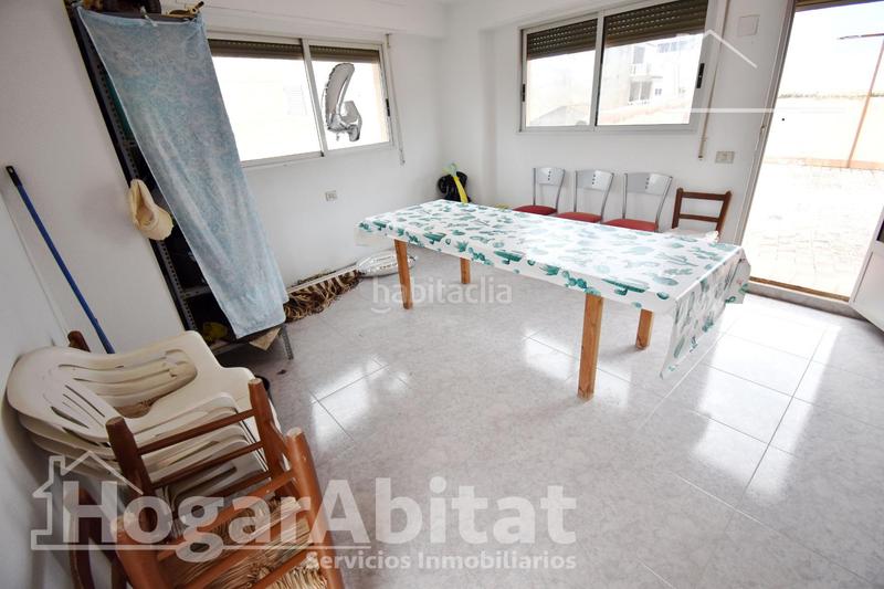 Foto 05d6e9ab-9302-4e2e-9481-a1cdeb4e920a. Appartamento in Moncófar Playa Moncofa
