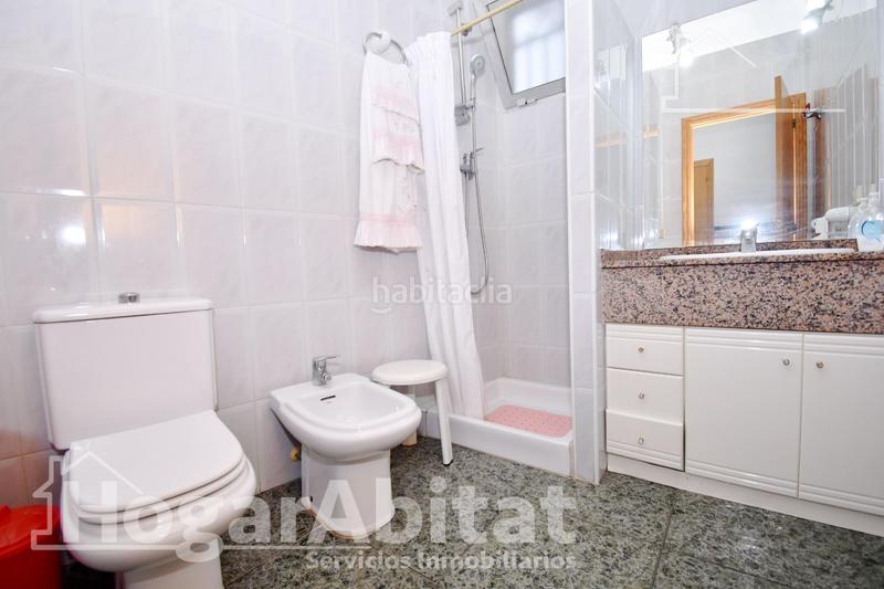Foto 1e72d33e-6c54-4b66-a08c-14395d6a55d1. Appartamento in Moncófar Playa Moncofa