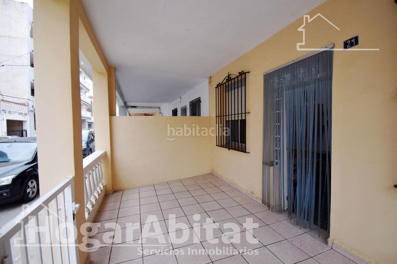 Foto 2888e8b3-7fa0-430b-9ec1-ab8c5872428d. Appartamento in Moncófar Playa Moncofa