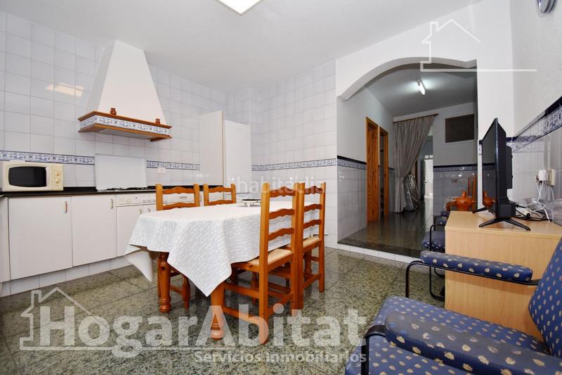 Foto 2f6c6aa8-40cf-4158-abcb-ffbbe27b7dd7. Appartamento in Moncófar Playa Moncofa