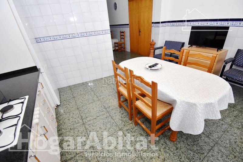 Foto 32581f91-e014-4b7c-bc46-8437558d367e. Appartamento in Moncófar Playa Moncofa