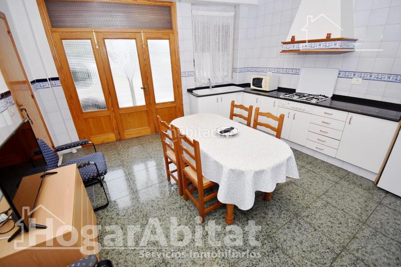 Foto 326f138d-9683-46a9-8a05-0eaee9bf301f. Appartamento in Moncófar Playa Moncofa