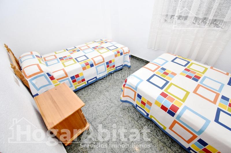 Foto 33e4b63b-9104-4ed7-b9c9-344ae15dd2b2. Appartamento in Moncófar Playa Moncofa