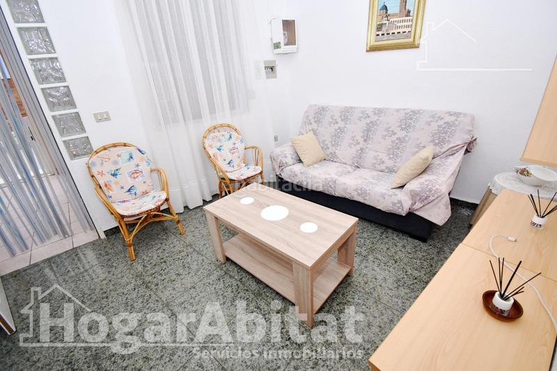 Foto 458ca53b-eddd-48b9-9818-0dffe5f8aab6. Appartamento in Moncófar Playa Moncofa