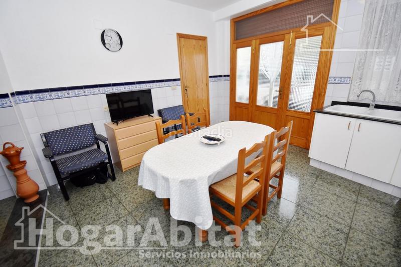 Foto 47ef5b62-75ed-40c0-b4f4-fdaa59b55a61. Appartamento in Moncófar Playa Moncofa