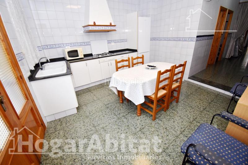 Foto 526c4d8e-fce4-453d-b577-1c964595ca21. Appartamento in Moncófar Playa Moncofa