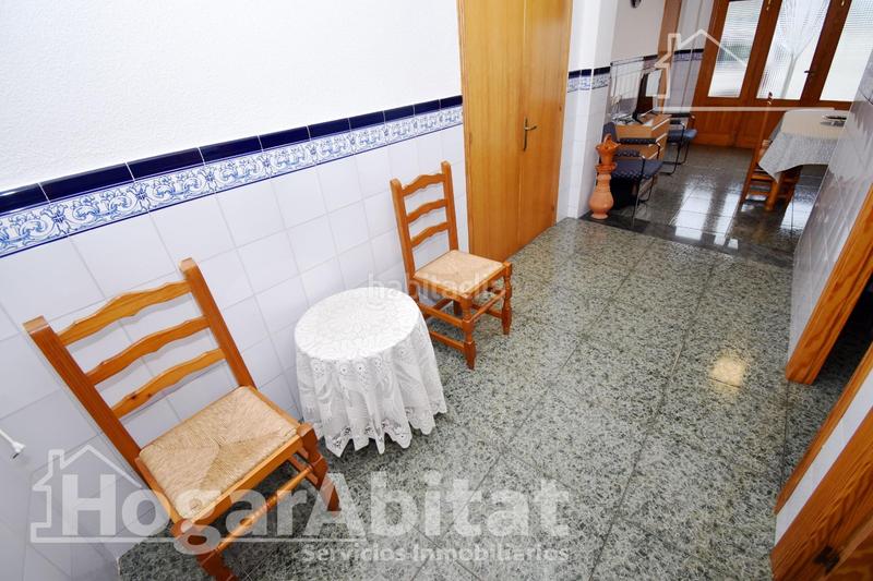 Foto 53d7bddb-3988-4030-b079-4a5038cc3f19. Appartamento in Moncófar Playa Moncofa