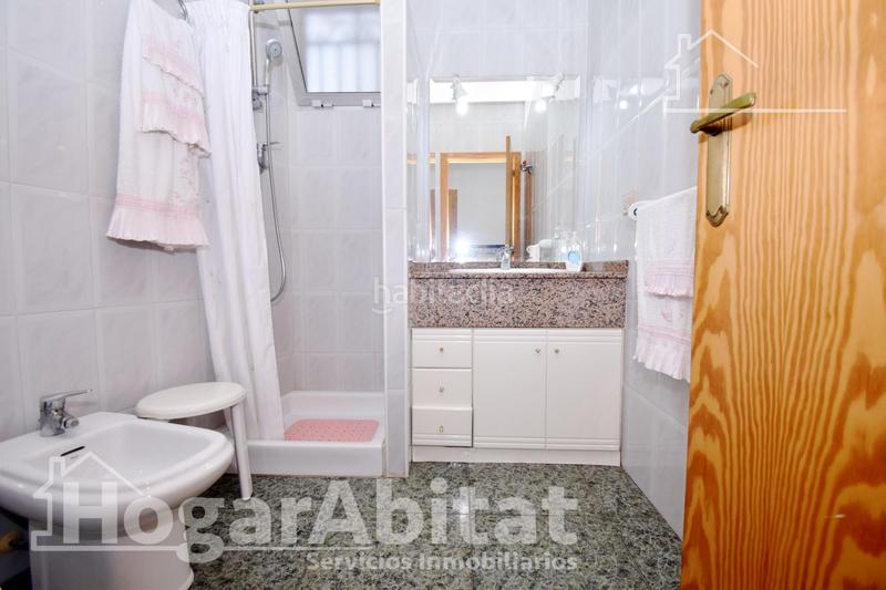 Foto 550f4bb7-138b-4d06-879b-9a08491bf9b9. Appartamento in Moncófar Playa Moncofa
