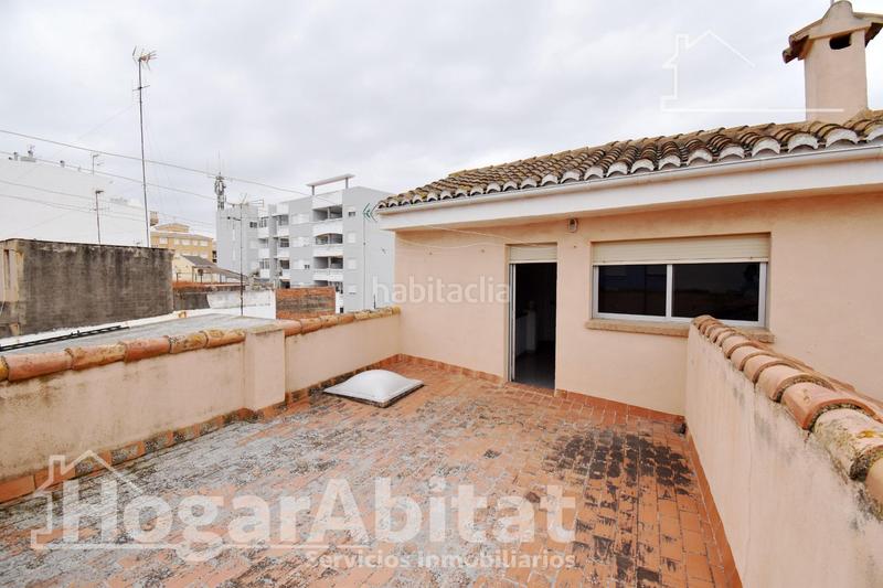 Foto 5f393ac0-5c98-49de-9755-5878e46f5688. Appartamento in Moncófar Playa Moncofa