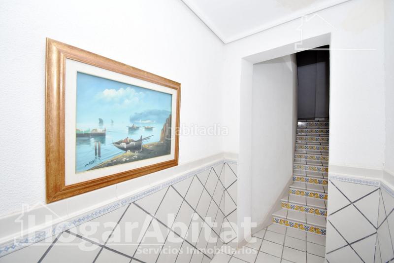 Foto 8125ef15-b051-4572-8df5-53b262f77ea3. Appartamento in Moncófar Playa Moncofa
