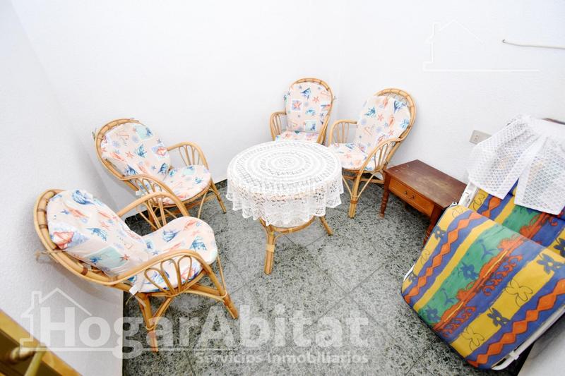 Foto 931bfebd-6ed7-4229-9c71-c9e13693dbb0. Appartamento in Moncófar Playa Moncofa